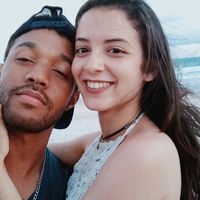 Bárbara Lop3s的照片