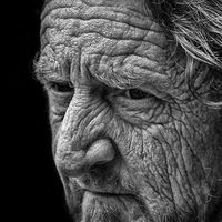 Mounir Mounir的照片