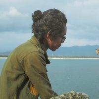 Photos de Dani Prasetya