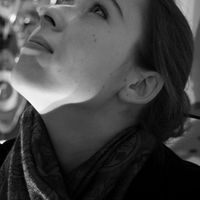 Fotos de Alina Lagutkina