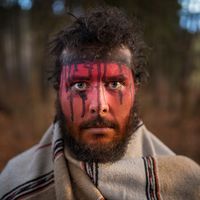 Samuel Švolík的照片