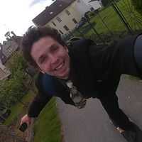 Fotos von Ondřej Nový