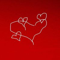 Ana Ledermüller-Borisov's Photo