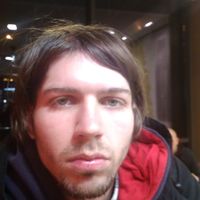 Emmanuil gritsai的照片