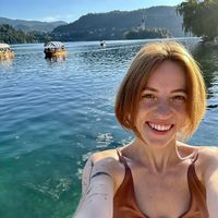 Emma Chalupová的照片