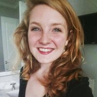 Daryl Stephens的照片