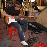 Daniel Schott's Photo