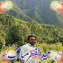 Majid Khattak's Photo