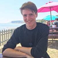 Barney Miller's Photo