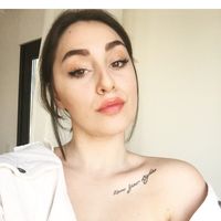 Öykü Dalo的照片