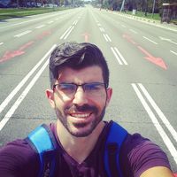 Le foto di Uygar Güneş