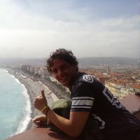 Fotos de Maurizio Selvaggio