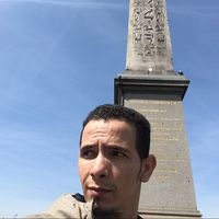 Alaa Quaidir's Photo