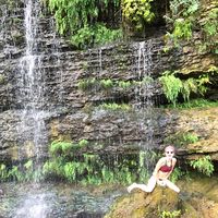 Jessieroo Maydew的照片