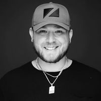 David MacDonald的照片