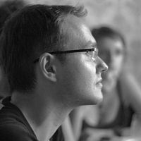 Boris Kiselev's Photo