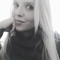 Fernanda Malagutti的照片