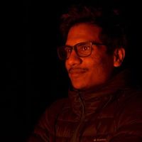 Utkarsh Mittal's Photo