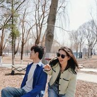 Photos de Julia Heyuan