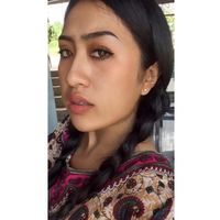 Fotos von Pennapa Thongoram