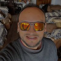 Juan Angamarca's Photo