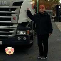 Christine Vogt的照片