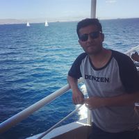 Fotos de Junaid Ahmed