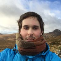 clément Cardon的照片