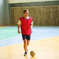 Роман Грищук's Photo