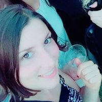 Sandra Kittel's Photo