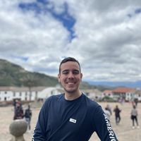 Fotos von Rafael Palacio