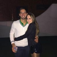 Juan José Padilla的照片