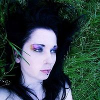 Fotos de Jelena Martinčić