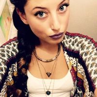 Fotos von Marsha As Tall Fee