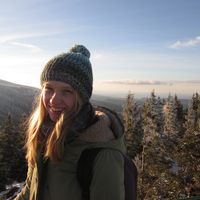 mariska blankespoor的照片