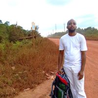 Horacio Stjeward的照片