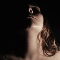 Andrea Martinez Cano的照片