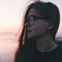 Le foto di Sveta Vasilyeva