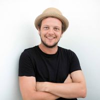 Georg Martin的照片