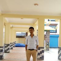 Kunga Tenpa的照片