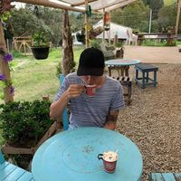 Esneyder Berrio's Photo