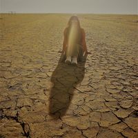 Julie Palcios's Photo