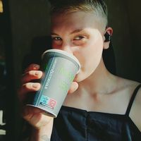 Tytti Nuopponen的照片