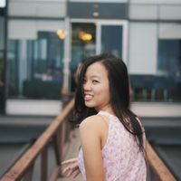 Fotos von Yunita Pranatum