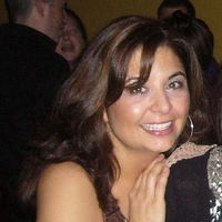 Tricia Lazzar's Photo