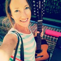 Mandy Handley的照片