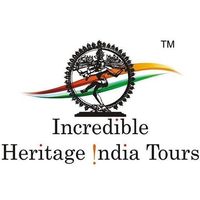 Incredible Heritage India Tours's Photo