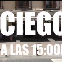 Jesús Daponte的照片