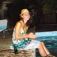 Fotos de Hélène Hérin