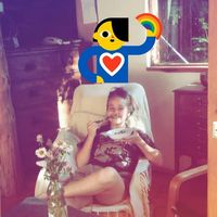 Фотографии пользователя Ivi Geimonat